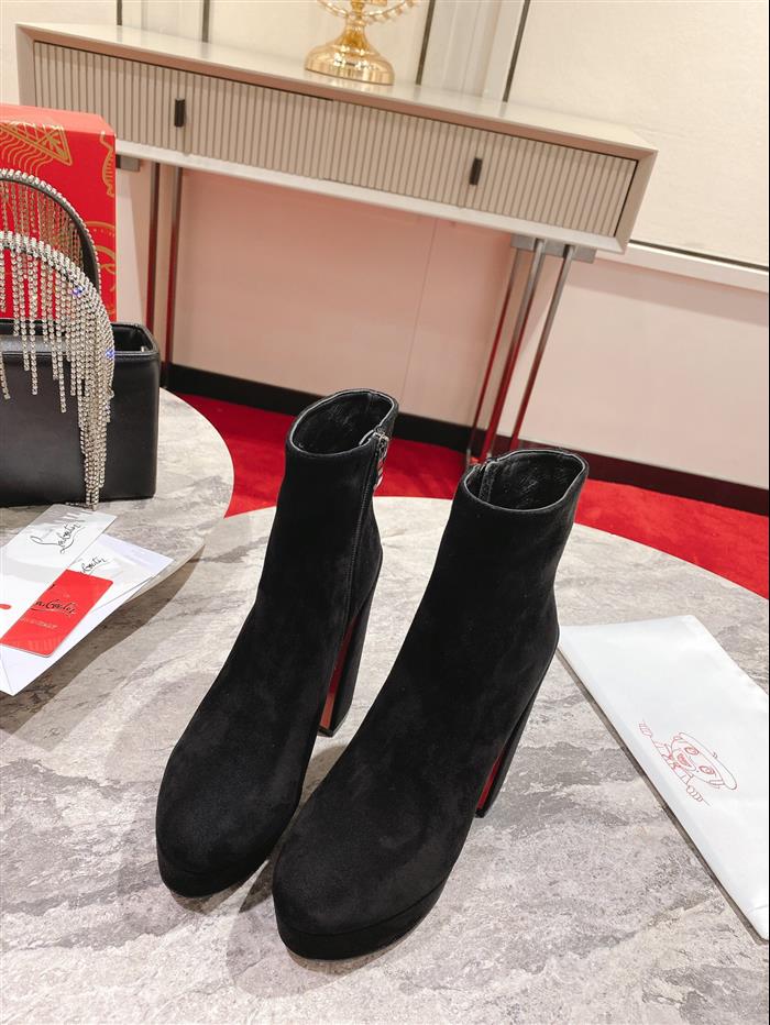 20251128172813895 410